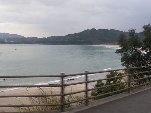 arizaki05.jpg