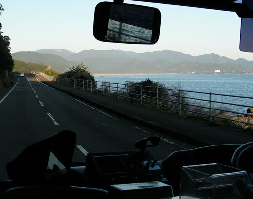 arizaki06.jpg