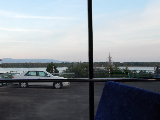 ashizaki-1.jpg