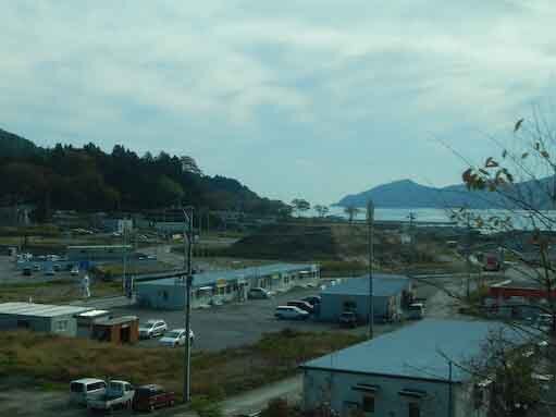 ashizaki-1.jpg