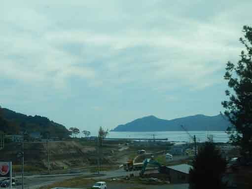 ashizaki-2.jpg