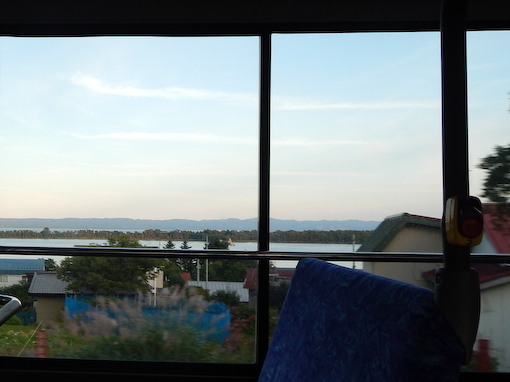 ashizaki-2.jpg
