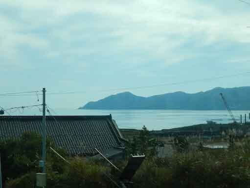 ashizaki-4.jpg