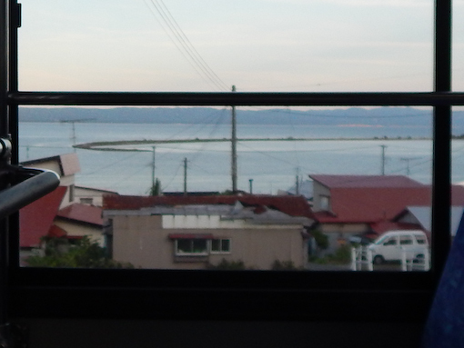 ashizaki-4.jpg