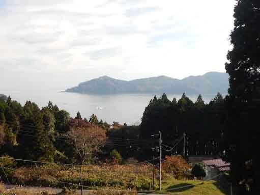 ashizaki-5.jpg