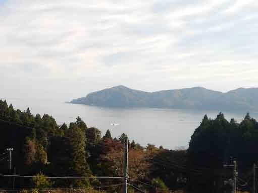 ashizaki-6.jpg