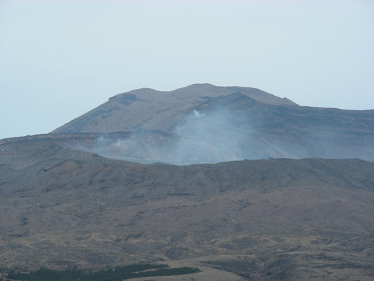 aso04.gif