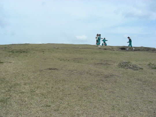 aso05.gif