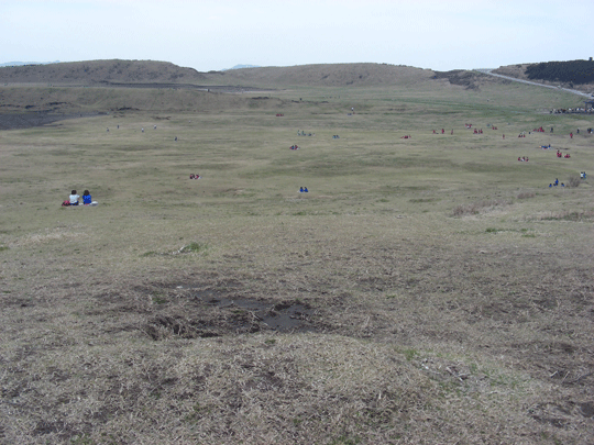 aso06.gif