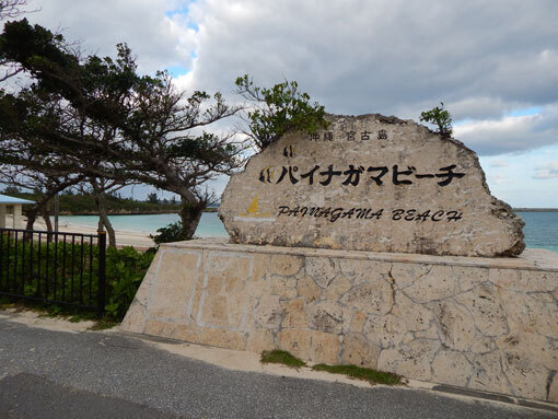 atairako05.jpg