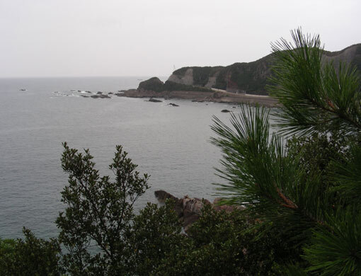 atakazaki01.jpg