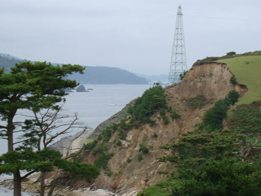 atsuizaki01.jpg