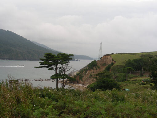 atsuizaki03.jpg