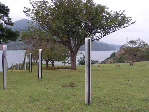 atsuizaki04.jpg