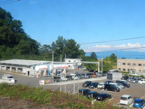 bakkonozaki-10.jpg