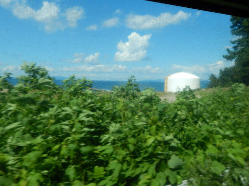 bakkonozaki-5.jpg