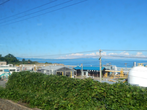 bakkonozaki-7.jpg