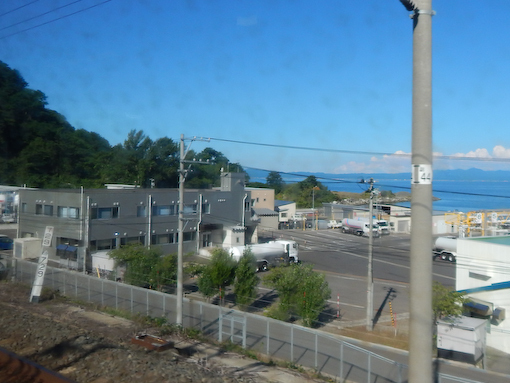 bakkonozaki-8.jpg
