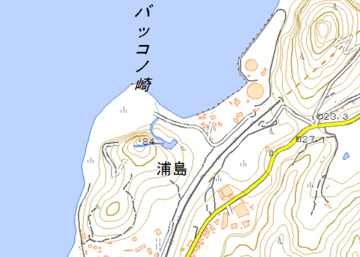 bakkonozakiM510-7.jpg