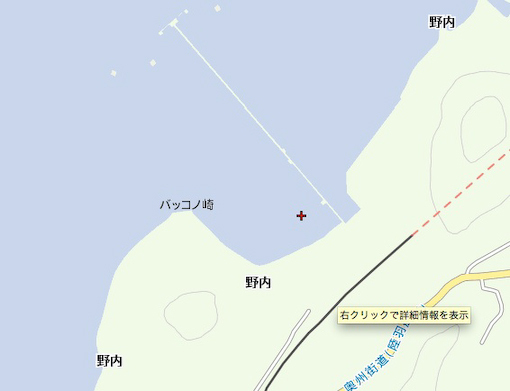 bakkonozakiM510-8.jpg