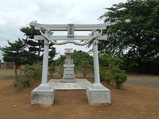 benten-1.jpg