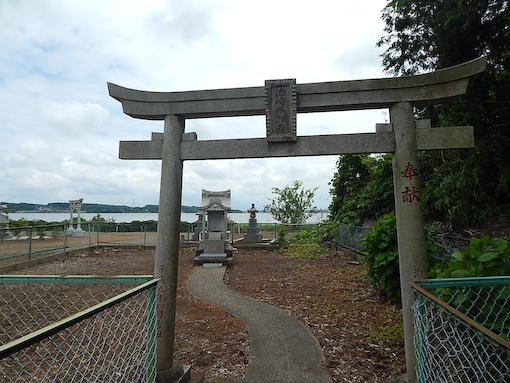 benten-2.jpg