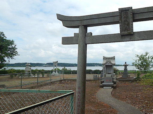 benten-4.jpg