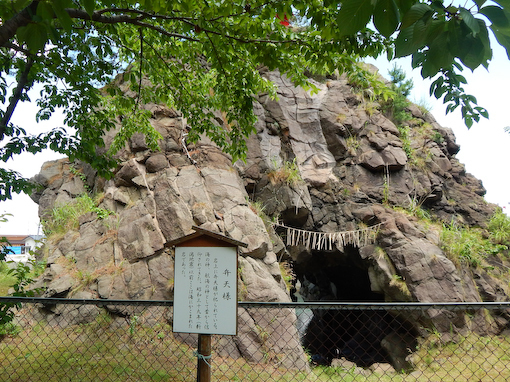 benteniwa-5.jpg