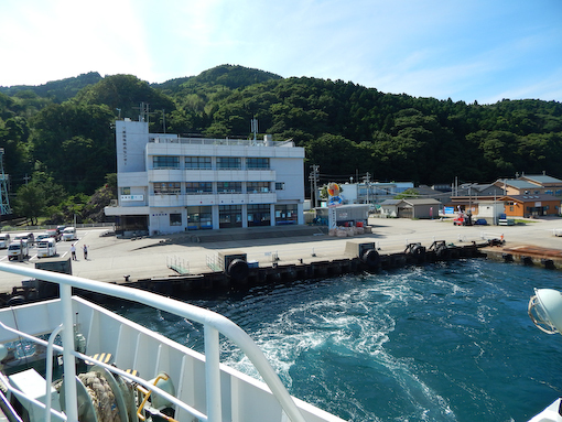 benteniwa-9.jpg