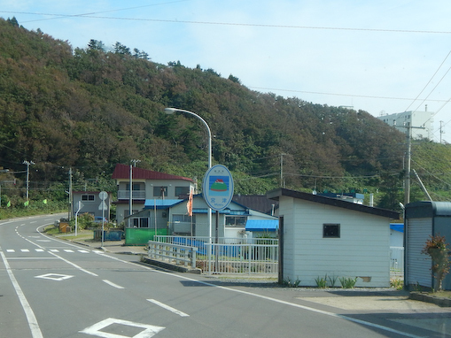 bentenm-1.jpg