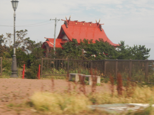bentenm-11.jpg