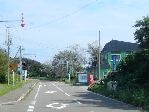 bentenm-2.jpg