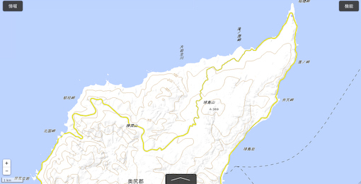 bentenmM-1.jpg