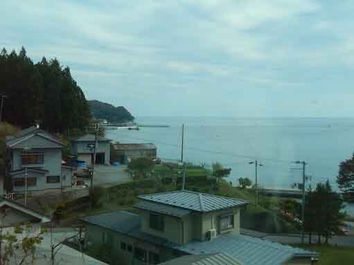 bentenzaki-1.jpg