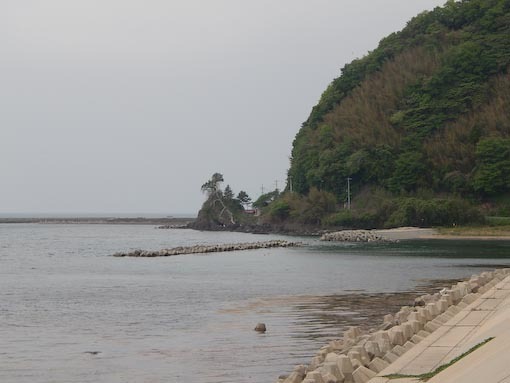 bentenzaki-2.jpg