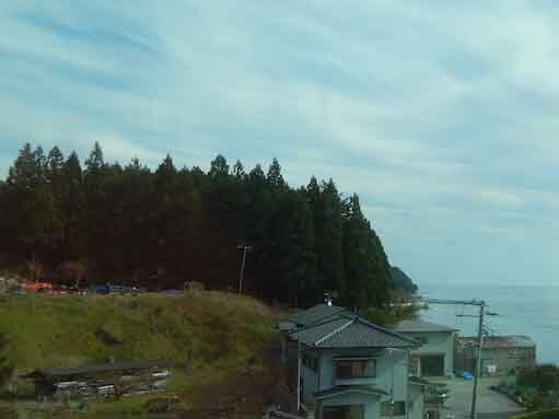 bentenzaki-2.jpg