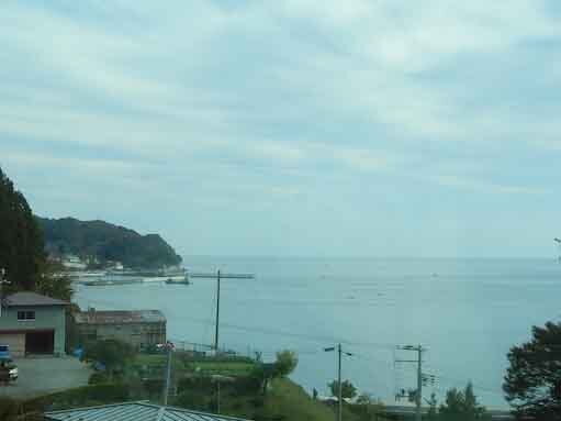 bentenzaki-3.jpg