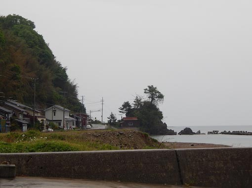 bentenzaki-3.jpg