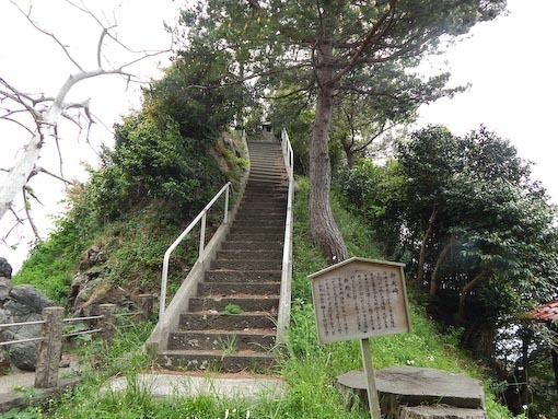 bentenzaki-5.jpg