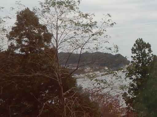 bentenzaki-5.jpg