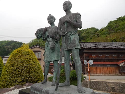 bentenzaki-6.jpg