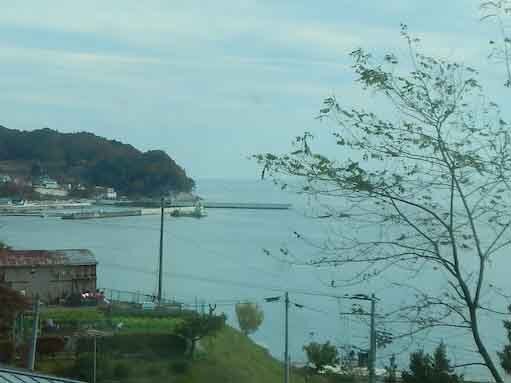 bentenzaki-6.jpg