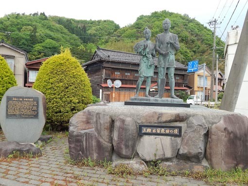 bentenzaki-7.jpg