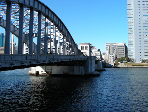 bkachidoki07.jpg