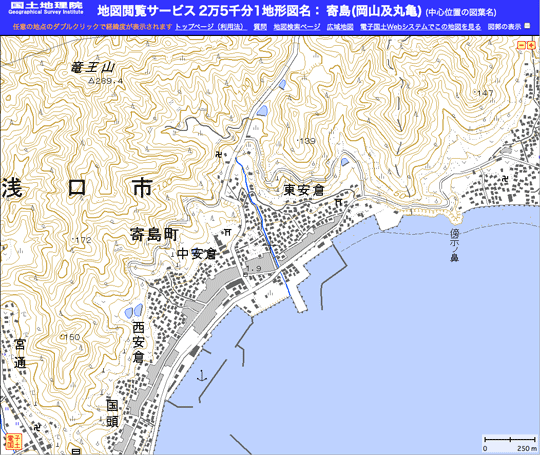 bojinohanaM.gif
