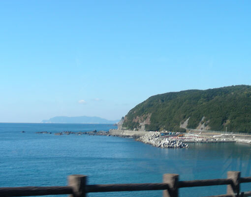 bokuzaki01.jpg