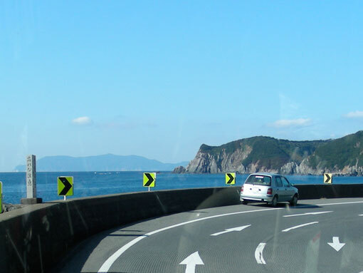 bokuzaki03.jpg