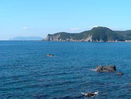bokuzaki04.jpg