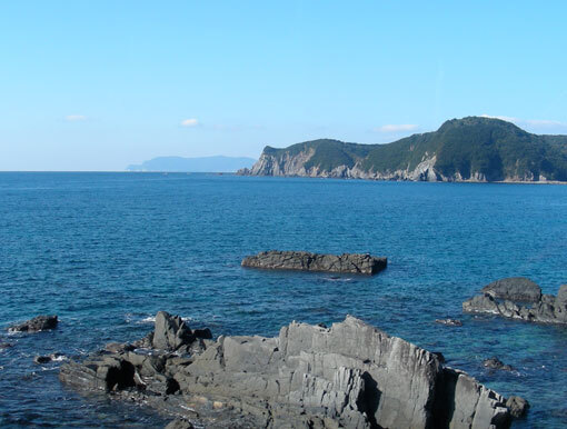 bokuzaki07.jpg