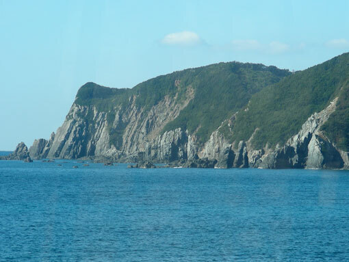 bokuzaki09.jpg